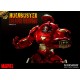 Iron Man Comiquette Hulkbuster Exclusive 53 cm